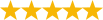 chimney cleaning and construction experts in American Canyon, California