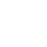 Professional Chimney Flue Installation in American Canyon, California