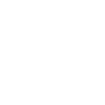 Reliable Chimney Flashing Installation in American Canyon, CA
