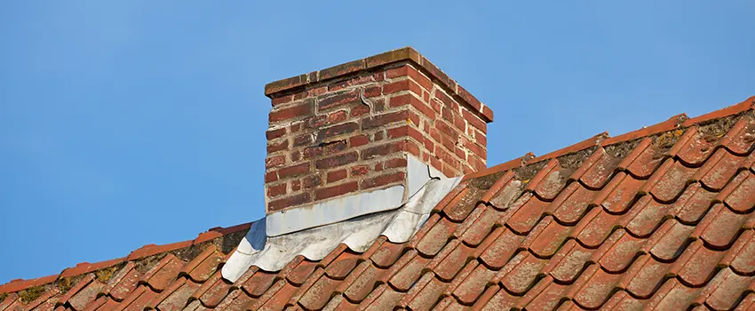 Residential Chimney Bricks Rotten Repair Services in American Canyon, CA