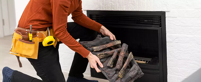 Chimney Creosote Cleaning Cost in American Canyon, California