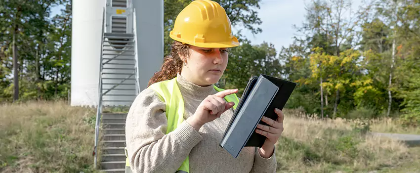 The Dangers Of Chimney Inspection Negligence in American Canyon, CA