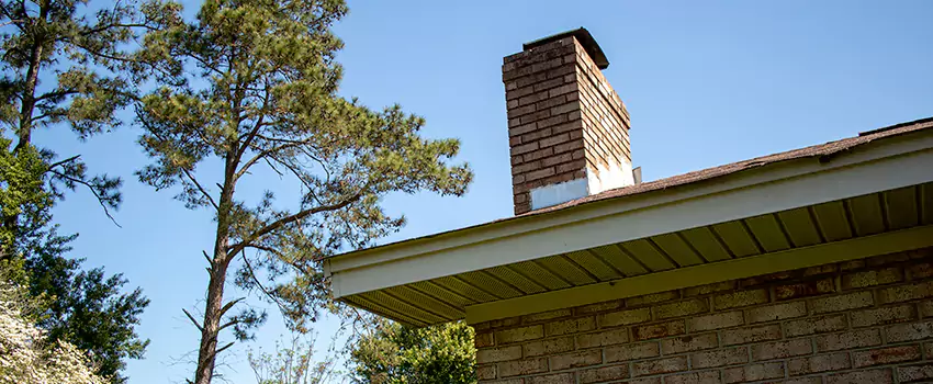 Budget-Friendly Chimney Masonry Service in American Canyon, California