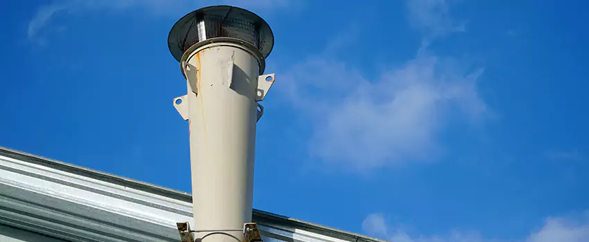 Fireplace Chimney Remodel Services in American Canyon, California