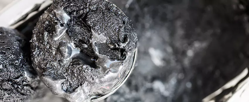 Clogged Dryer Vent Lint Cleaning in American Canyon, California