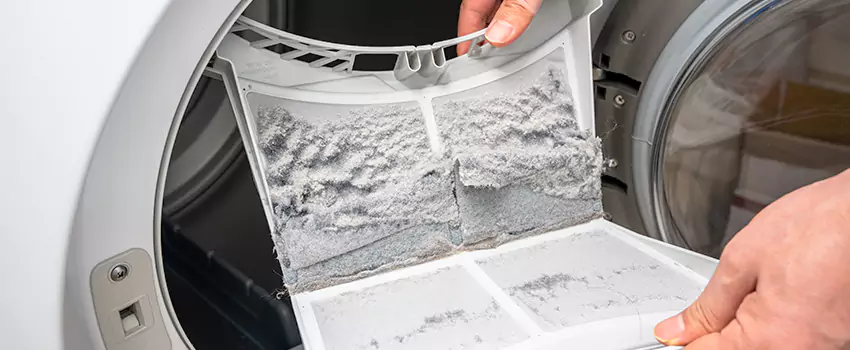 Best Dryer Lint Removal Company in American Canyon, California