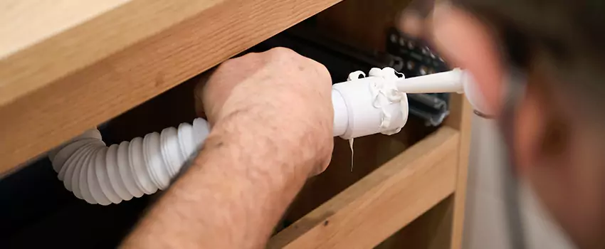 Affordable Dryer Vent Repair Services in American Canyon, CA
