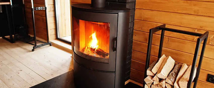 Gas Fireplace Door Handle Installation Services in American Canyon, California