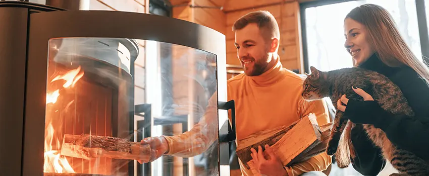 Fireplace Door Installation And Replacement Contractors in American Canyon, CA