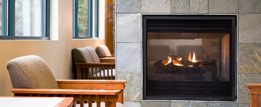 Fireplace Refacing in American Canyon, California
