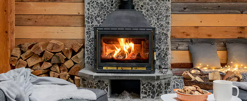 Fireplace Renovation Service in American Canyon, CA