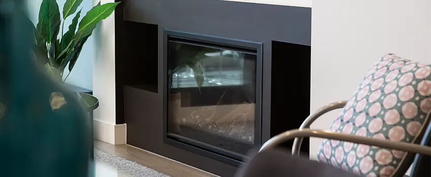 Welding Repairs for Fireplace Grate in American Canyon, CA