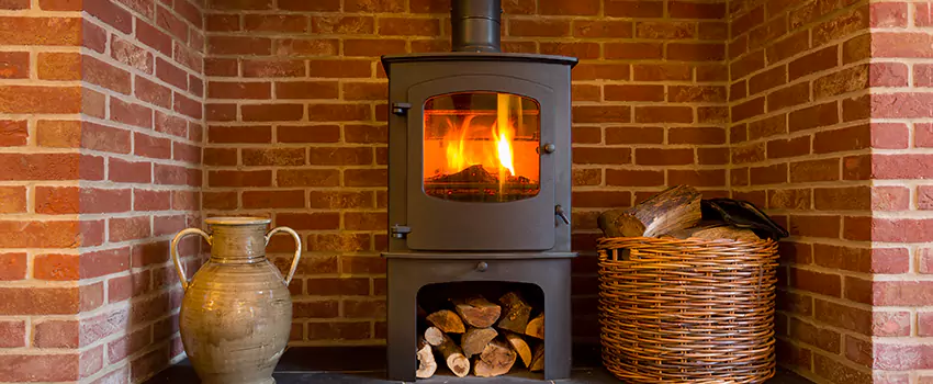 Specifications of Jøtul Fireplace and Inserts in American Canyon, California