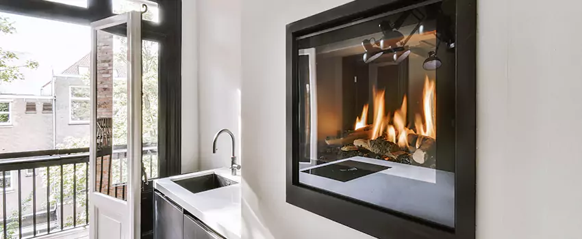 Cost of Monessen Hearth Fireplace Services in American Canyon, CA
