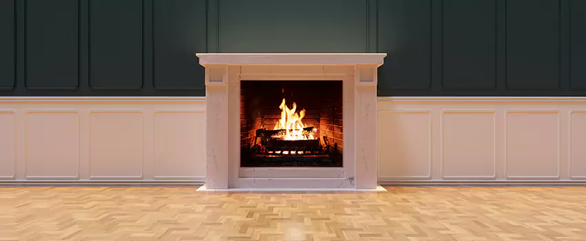 Napoleon Electric Fireplaces Inspection Service in American Canyon, California