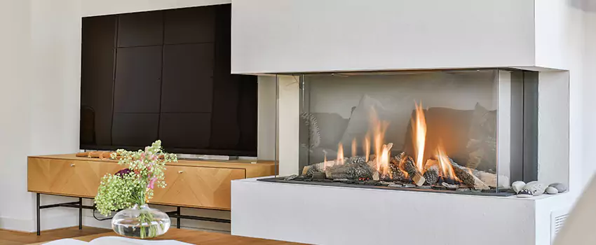 Ortal Wilderness Fireplace Repair and Maintenance in American Canyon, California