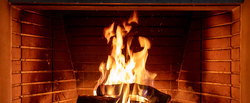 Soot Cleanup Services in American Canyon, CA
