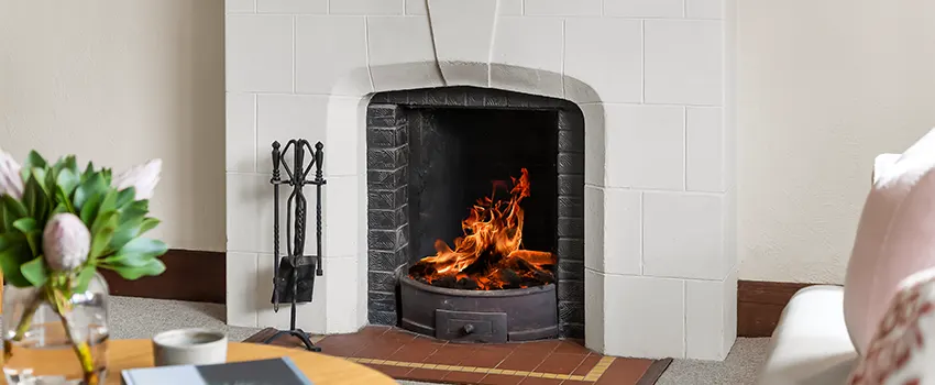 Valor Fireplaces and Stove Repair in American Canyon, CA