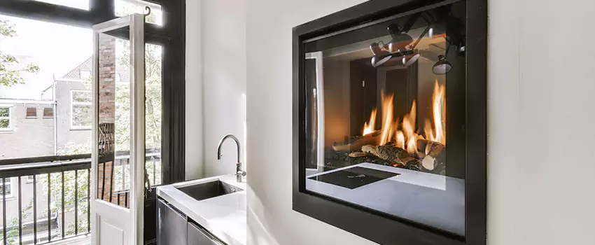 Ventless Gas Control Valve Repair and Replacement Services in American Canyon, CA