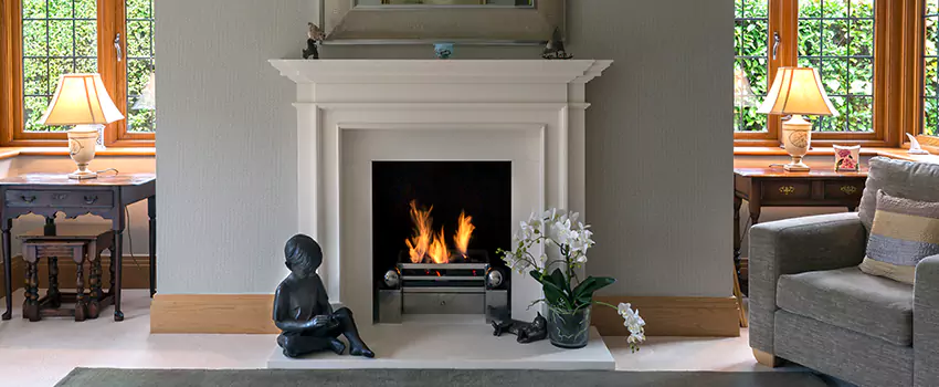Astria Open-Hearth Wood Fireplaces Services in American Canyon, CA