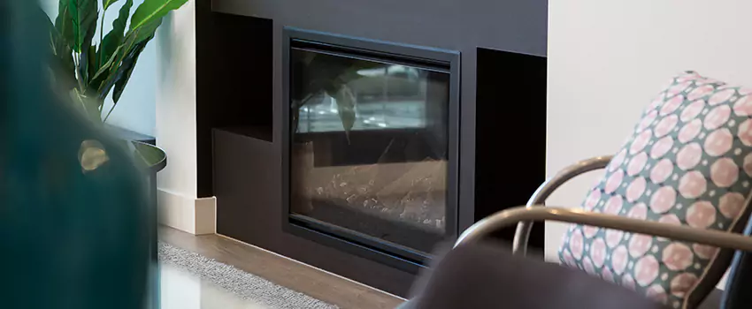 Dimplex Bold Electric Fireplace Fixes in American Canyon, CA