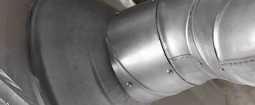 Best Dryer Vent Replacement Company in American Canyon, CA