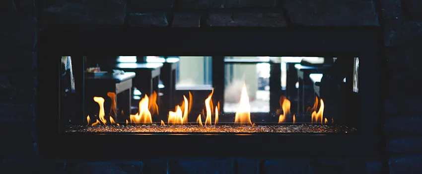 Fireplace Ashtray Repair And Replacement Services Near me in American Canyon, California