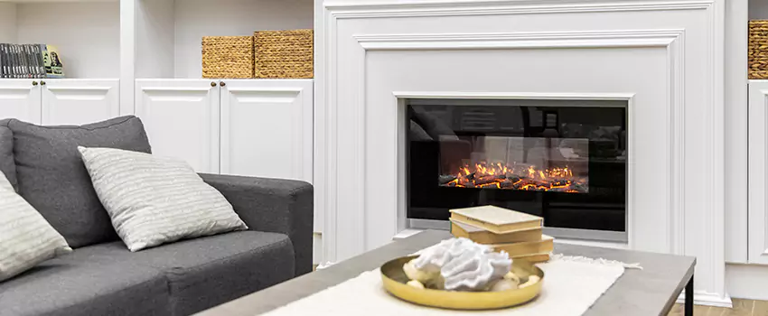 Professional Fireplace Maintenance Contractors in American Canyon, CA