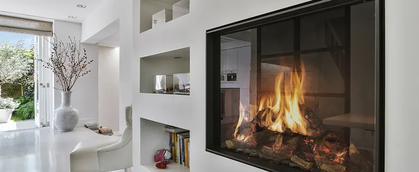 Fireplace Screen Installation And Replacement in American Canyon, CA