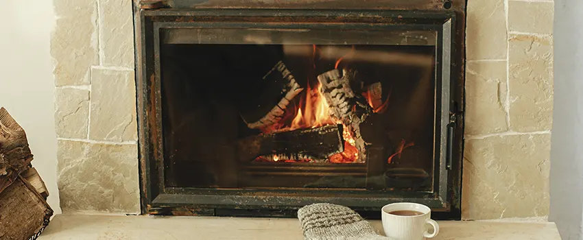 Kings man Fireplaces Insert Services in American Canyon, CA