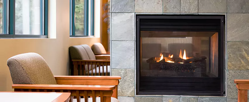 Osburn Fireplace Tempered Glass Hearth Pad Replacement in American Canyon, California