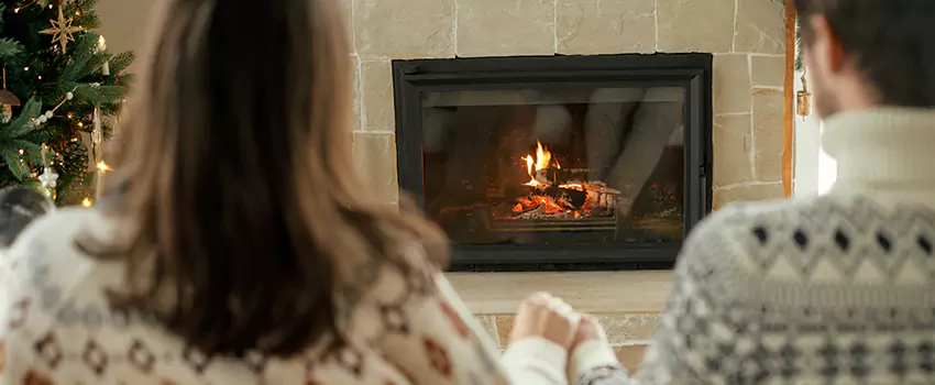 Ravelli Group Wood Fireplaces Replacement in American Canyon, California