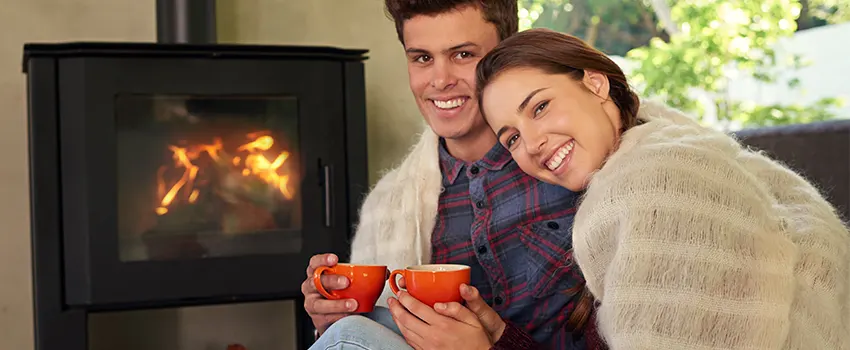 Regency Traditional Fireplace Products Maintenance and Repair in American Canyon, California