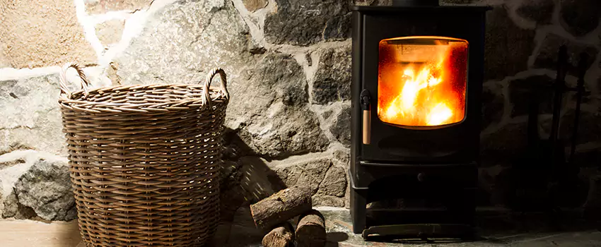 24/7 Wood Stove Installation Services in American Canyon, California