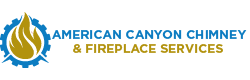 Fireplace And Chimney Services in American Canyon